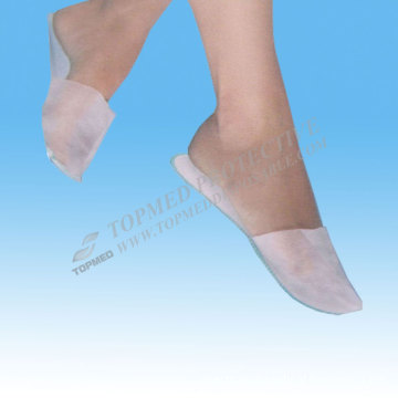 Disposable PP Close Slippers for Beauty Salon